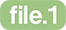 file.01