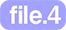 file.04